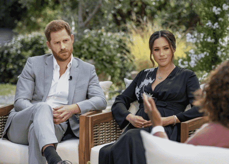 British Fashion Museum Names Meghan Markle’s Outfit ‘Dress of the Year’ British Fashion Museum Names Meghan Markle’s Outfit ‘Dress of the Year’