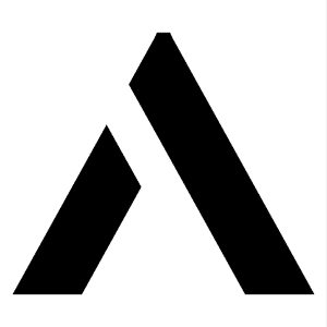 Audioboo