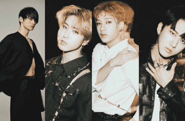 ‘Just Breathe’ Tops iTunes Charts Worldwide