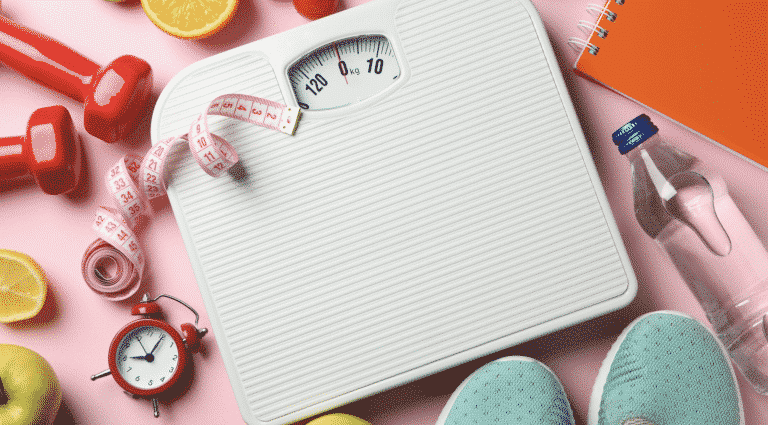 Easy Healthy Habits That Can Change Your Life Easy Healthy Habits That Can Change Your Life