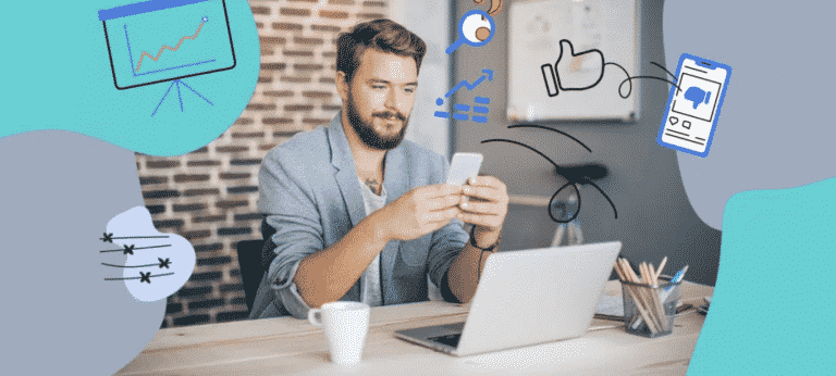 Improve your WordPress site conversion rate with Quill Forms Improve your WordPress site conversion rate with Quill Forms