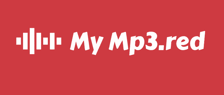 MP3 Juice Red: The Free MP3 Downloads Search Engine MP3 Juice Red