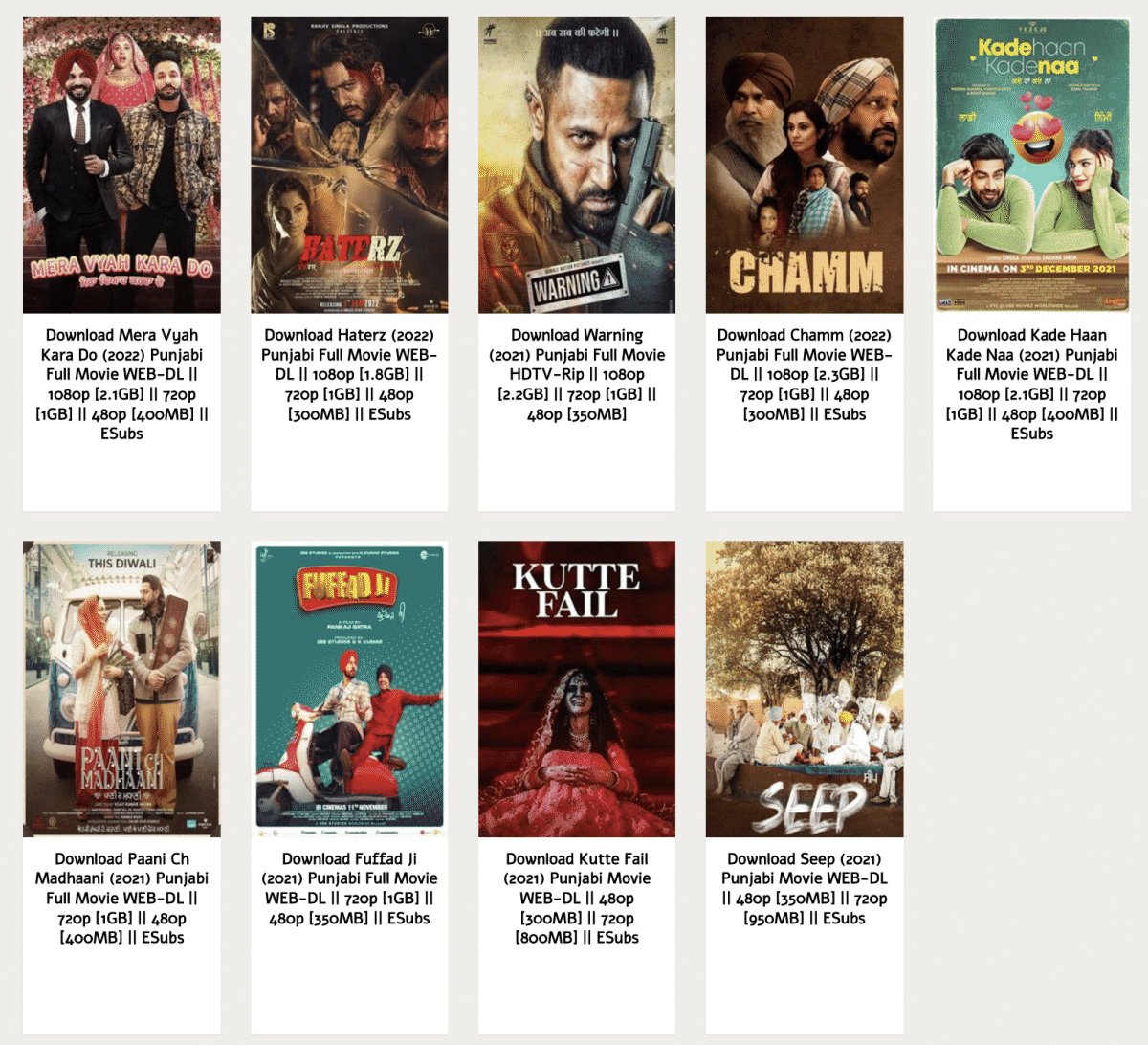 Moviesflix Watch and Download HD Movies for Free Audioboo