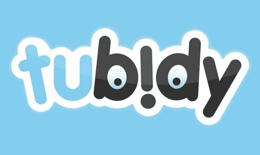 tubidy mp3 juice download free songs