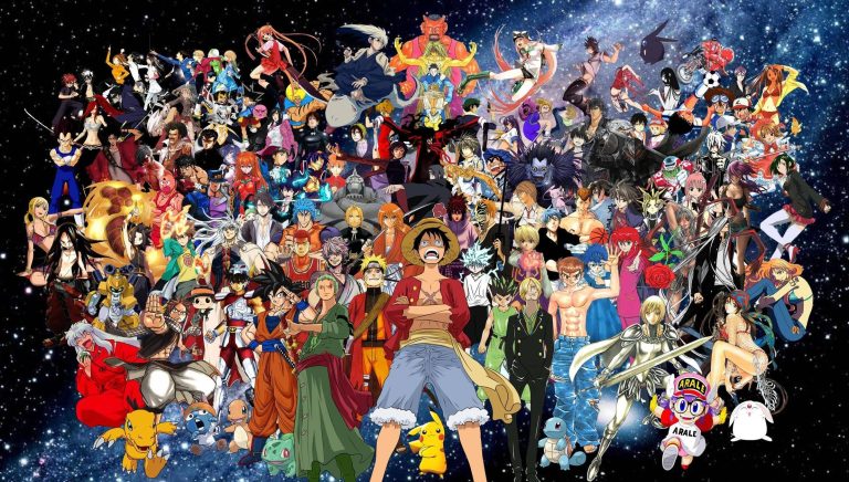 What does OVA mean in anime? What does OVA mean in anime in detail