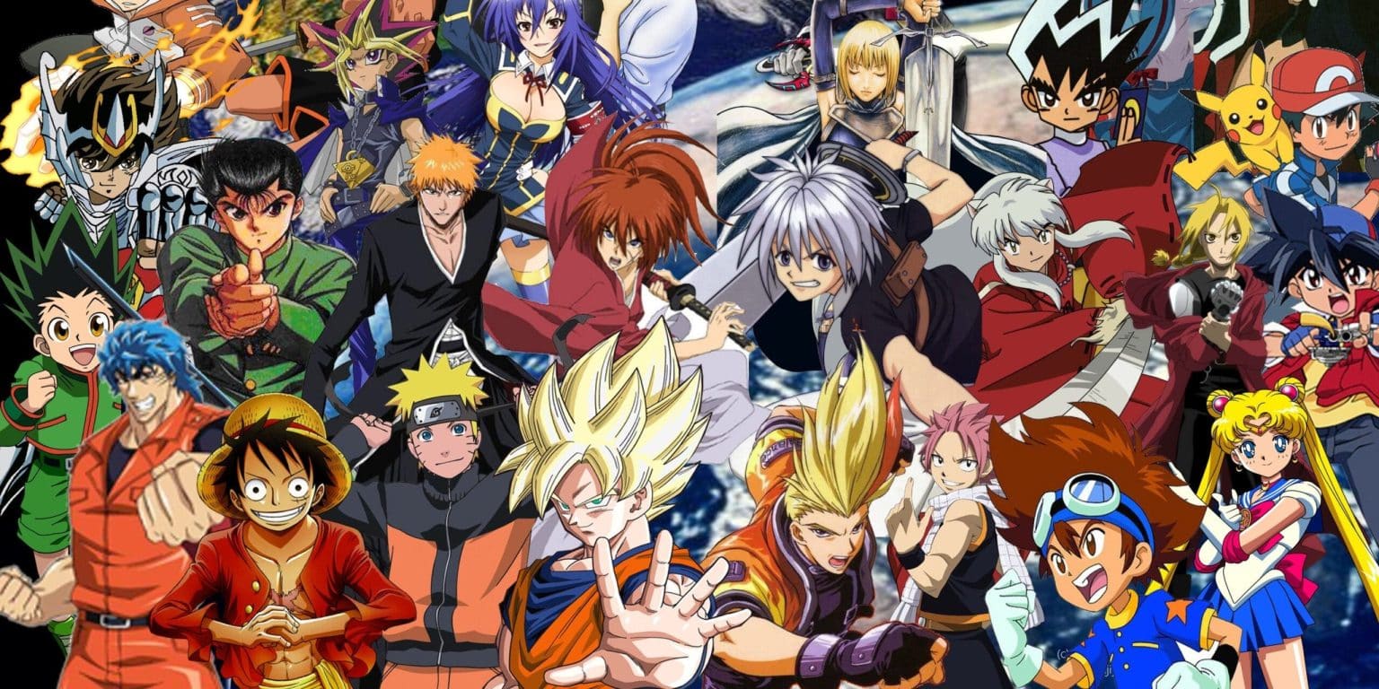 What does OVA mean in anime? | Audioboo - What Does Ova Stand For In Anime