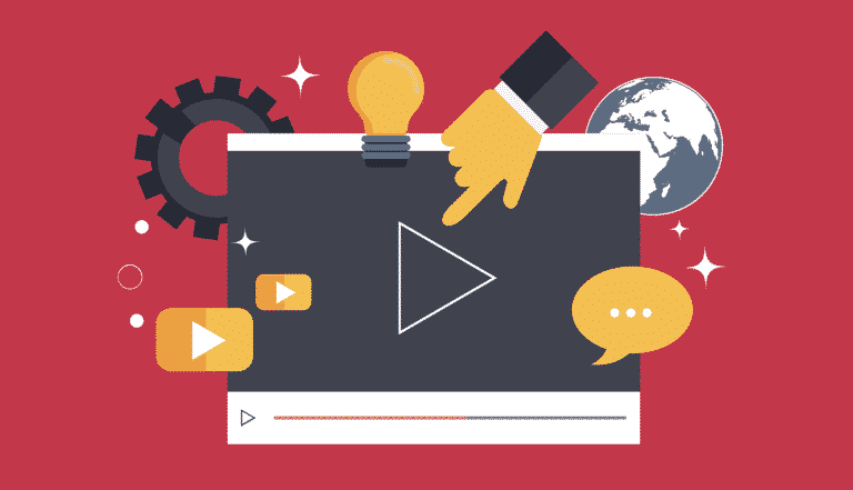 Yet2 Mate: Download YouTube videos as MP4 and MP3 Yet2 Mate