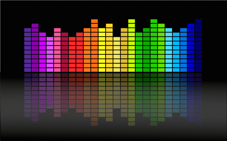 YouTube audio downloader