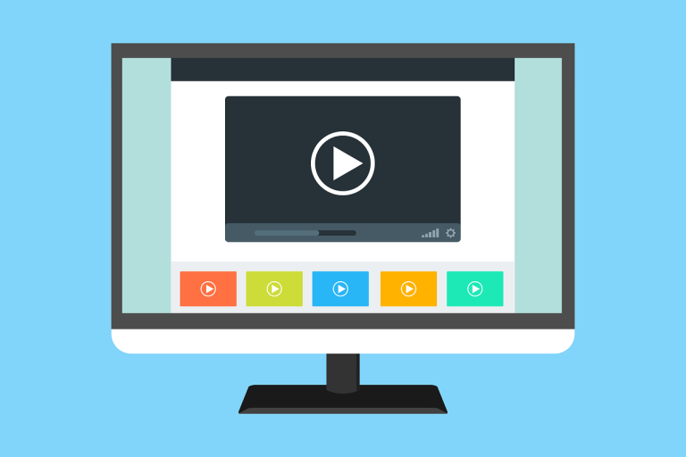 Youtube Video Download: The Ultimate Guide (2022) Youtube Video Download