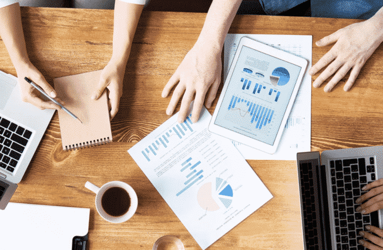 A Complete Introduction to Digital Marketing Analytics And Its Benefits A Complete Introduction to Digital Marketing Analytics And Its Benefits