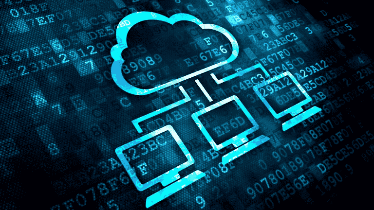 How Do Cloud Mining Contracts Work?