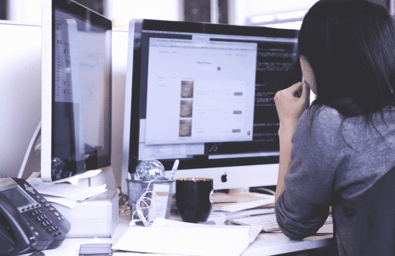 How To Become a Software Developer