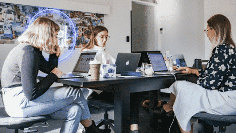 How to build an MVP – for startups How to build an MVP – for startups