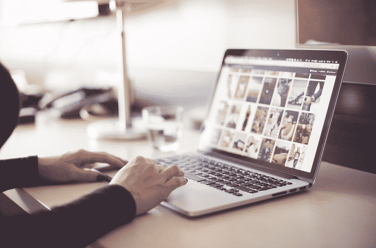 The Complete Guide to Content Repurposing