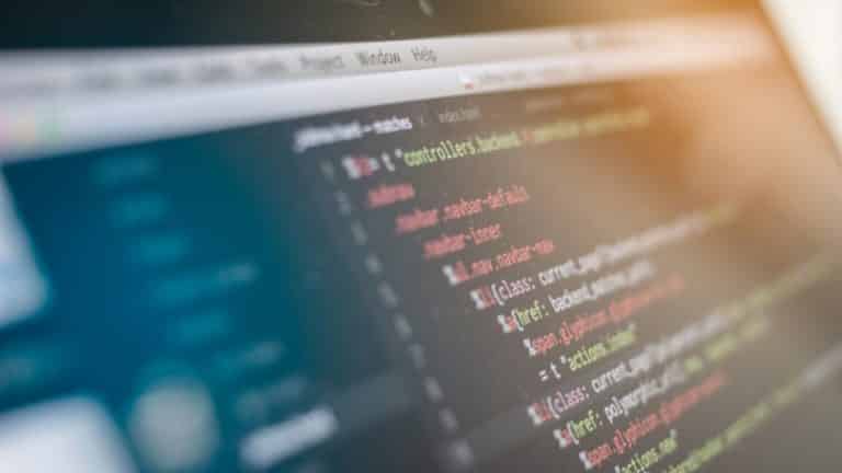 Top Factors that Determine the Website Development Cost