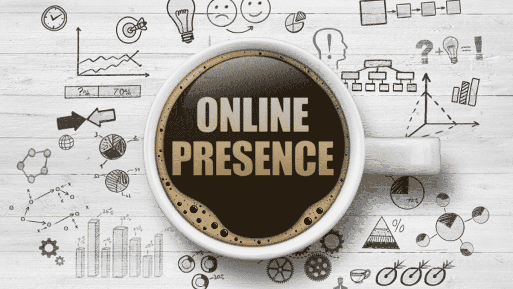 8 Simple Ways To Boost Your Online Presence | Audioboo