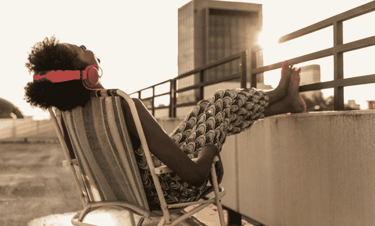 A list of free youtube mp3 downloading sites Benefits of using online free youtube to mp3 converters