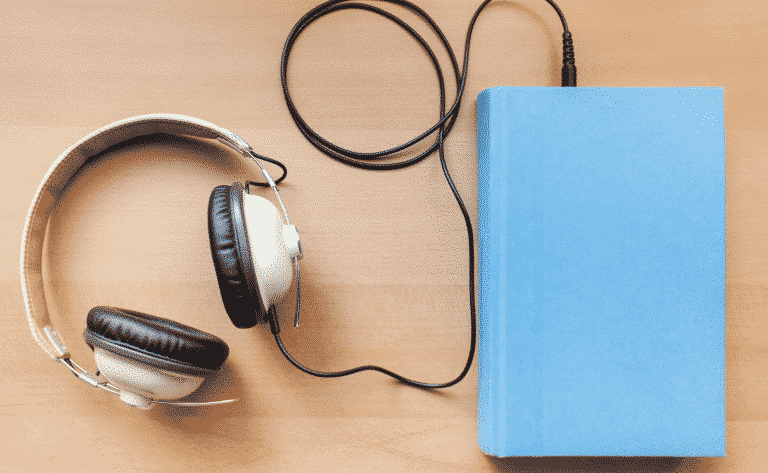 Best Audiobooks To Download For The Weekend Best Audiobooks To Download For The Weekend