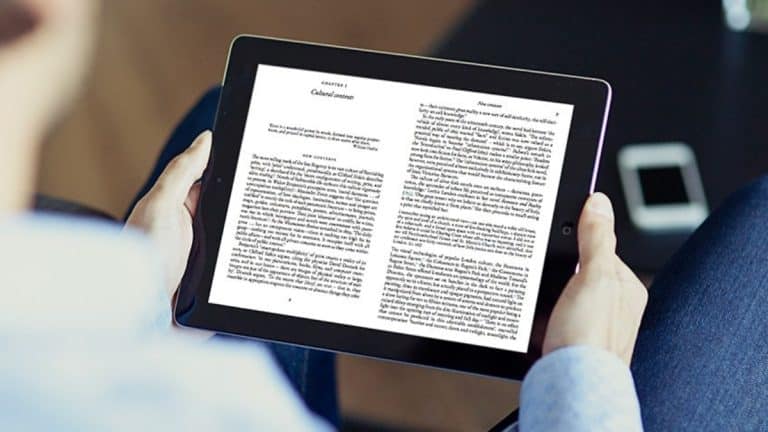 Best eBook Torrent Sites to Download eBooks Free Best eBook Torrent Sites to Download eBooks Free