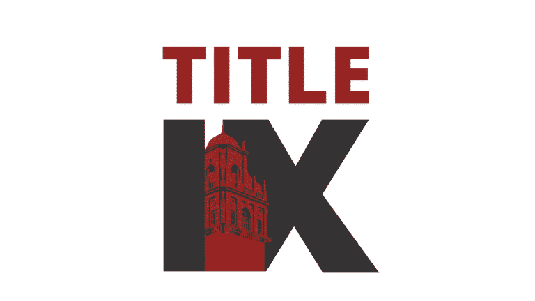 Frequently Asked Questions about Title IX in Texas