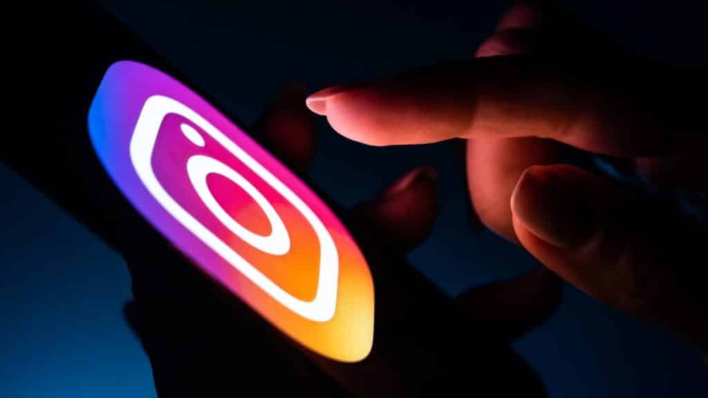 how-to-log-out-of-instagram-audioboo