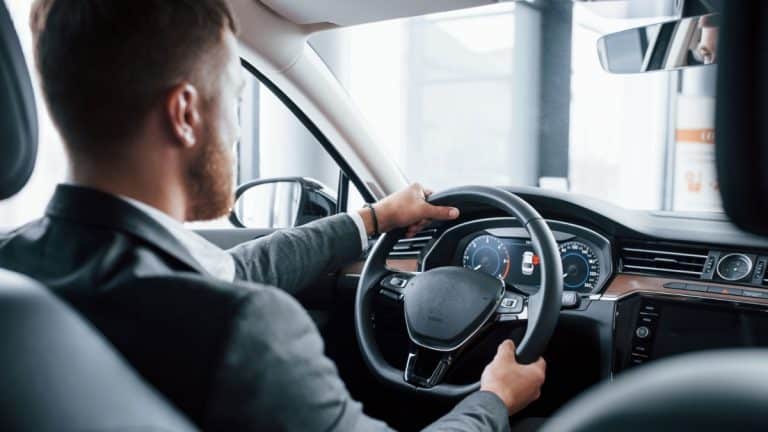 Mileage log What is it and how to create one?