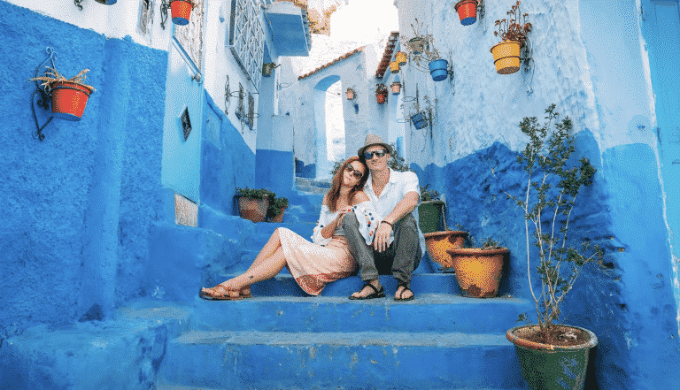 Travel Safety Tips 2022 Travel Safety Tips 2022