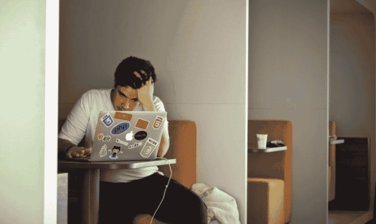 Apps To Help You Study Smarter And Not Harder Apps To Help You Study Smarter And Not Harder