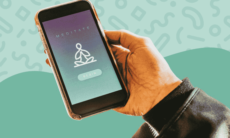 Five Mobile Tech Apps You Should Download Today