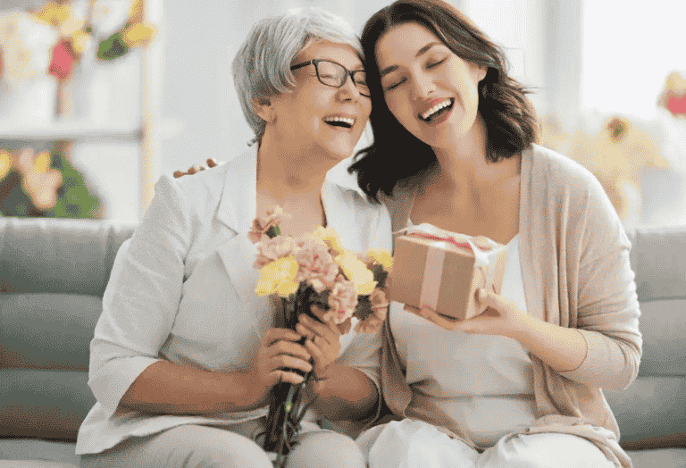 Gift Ideas for People Who Enjoy Puzzles