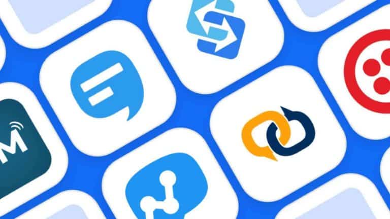 How To Receive SMS From Any App Without Using Your Real Number How To Receive SMS From Any App Without Using Your Real Number