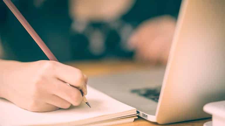 How to Write a Good Product Review