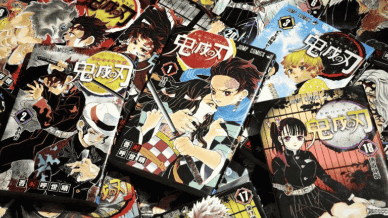Toonily: The Safest Way to Read Manga Toonily The Safest Way to Read Manga