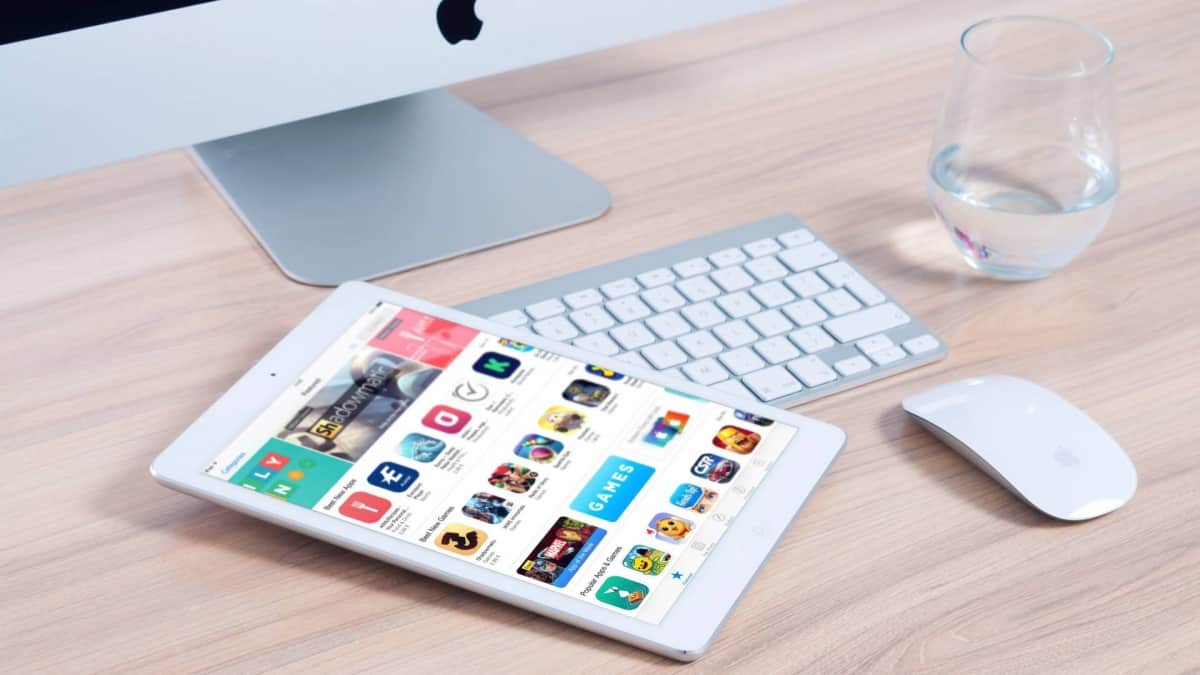 The Best Apps For Team Management And Work