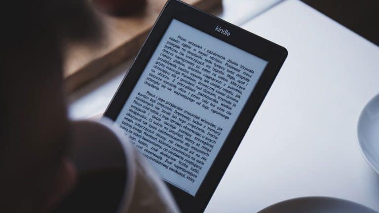 What Is The Best Way To Publish A Book Online? What Is The Best Way To Publish A Book Online?