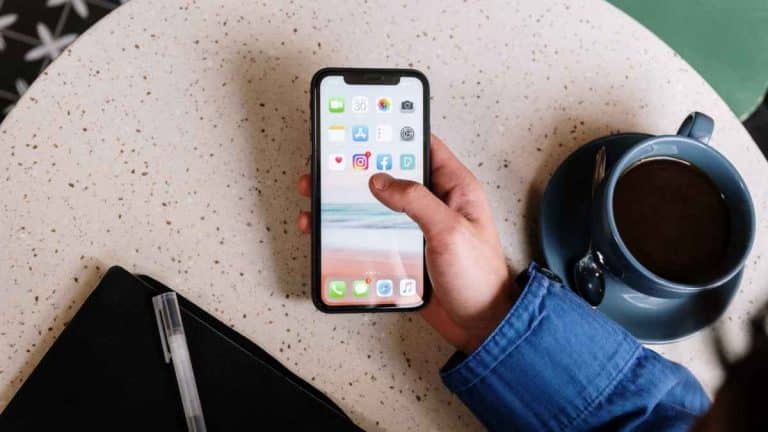 How to make your Instagram page Popular in 2022? How to make your Instagram page Popular in 2022?