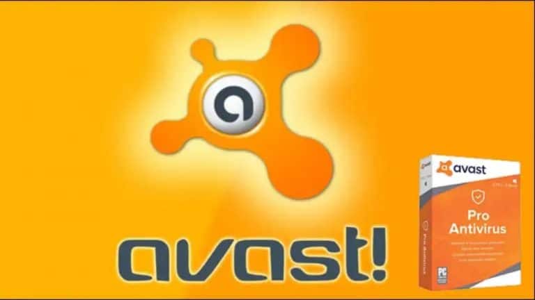Is Avast Antivirus Safe and Effective to Use ? Is Avast Antivirus Safe and Effective to Use ?