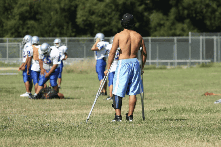 The Dangers of Sports Website Eat-and-run The Dangers of Sports Website Eat-and-run
