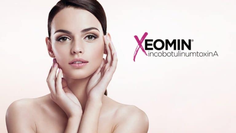 Xeomin Scottsdale Arizona Xeomin Scottsdale Arizona