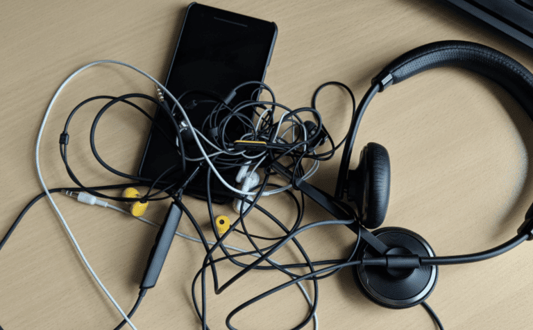 Considerations to Make When Purchasing a Gaming Headset