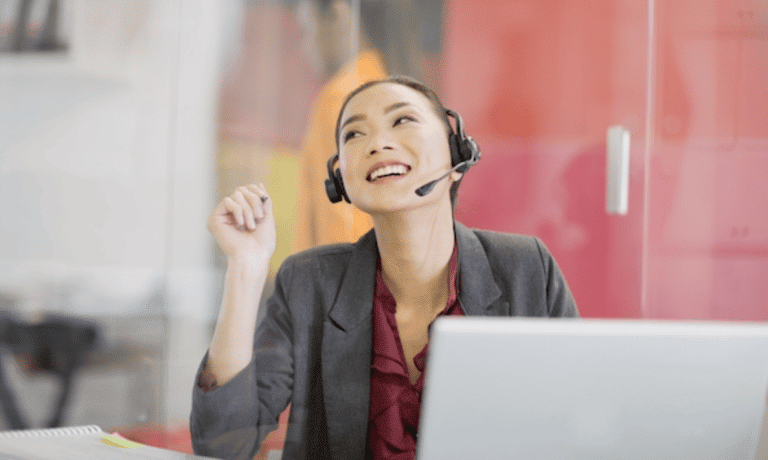 Excellent Functions of Live Chat and Its Possible Features Excellent Functions of Live Chat and Its Possible Features