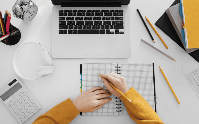 From Conversation to Conversion Five Writing Tips to Shine Online