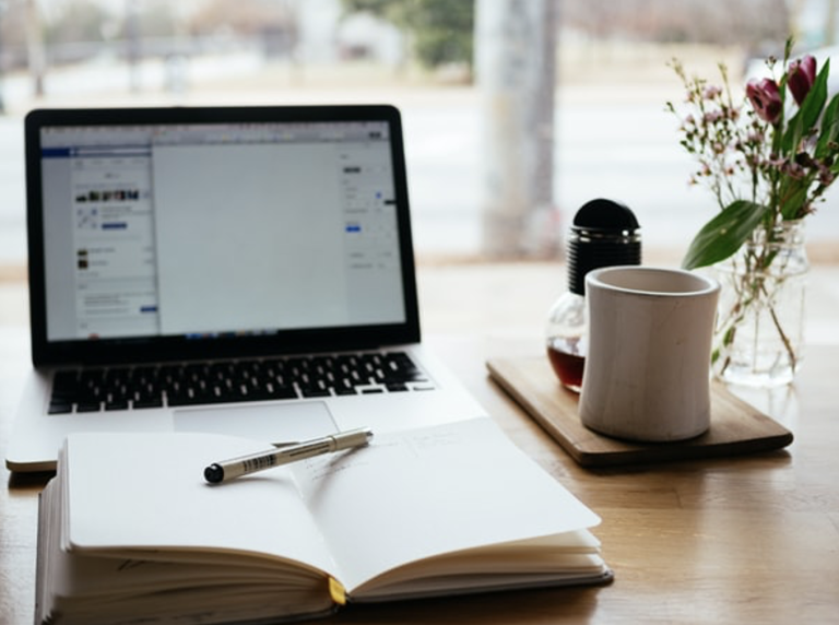 How to Choose the Right Content Optimization Software? How to Choose the Right Content Optimization Software?