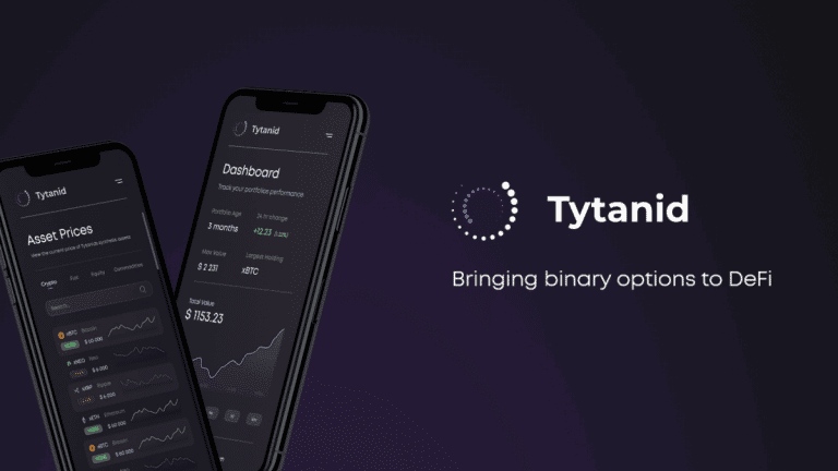 Binary Options and Cryptocurrency Trading- What You Need to Know