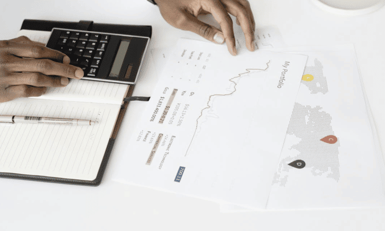 Recommendations of Best Forex Brokers for Novices