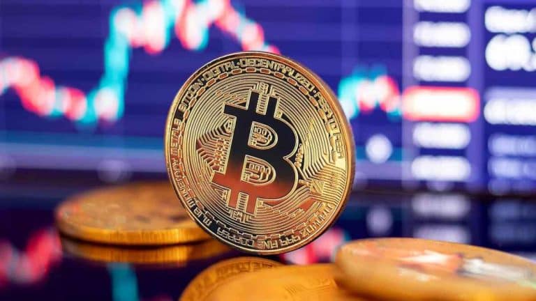 Top Unmatched Importance of Trading Crypto currencies Top Unmatched Importance of Trading Crypto currencies