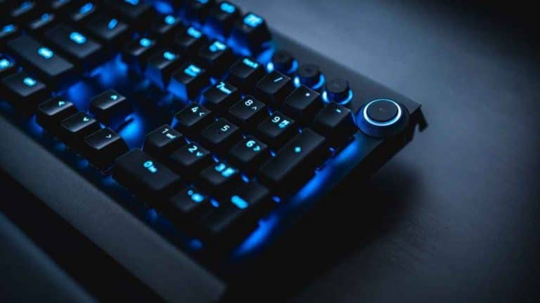 Ways to Unlock the Full Potential of Online Games Ways to Unlock the Full Potential of Online Games