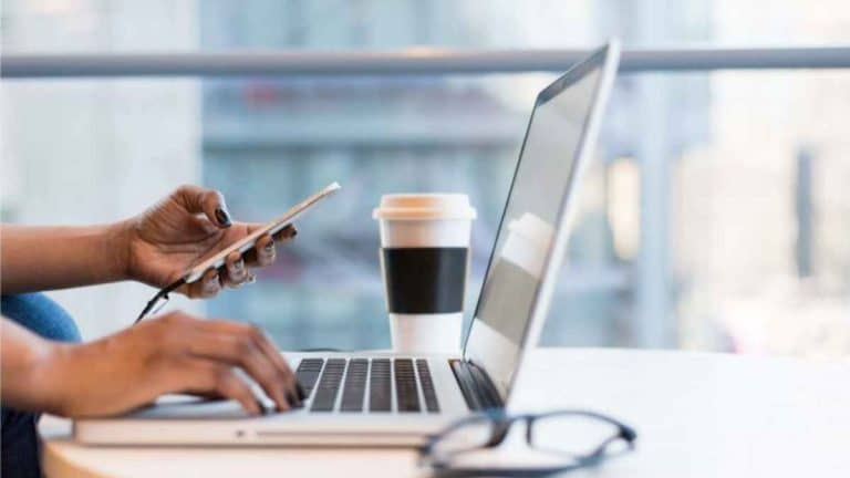 Security Tips for Computer Beginners Security Tips for Computer Beginners