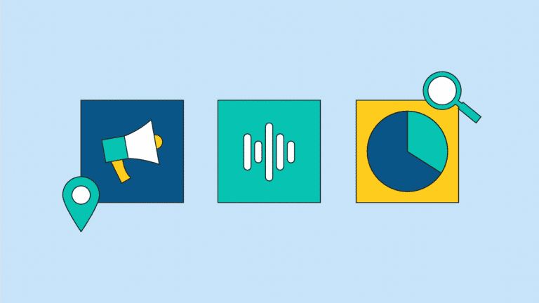 What Is An Influencer Marketing Tool and How to Leverage One in 2022 What Is An Influencer Marketing Tool and How to Leverage One in 2022