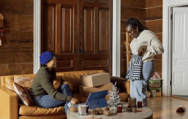 3 Deadly Mistakes That Are Sure to Kill Your Online Sales 3 Deadly Mistakes That Are Sure to Kill Your Online Sales